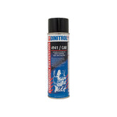 Dinitrol 4941 500ml Aerosol Under Sealing / Rust Proofing - Dinitrol - DA1996